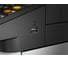 Лазерный копир-принтер-сканер KYOCERA M4125idn 1102P23NL0 15