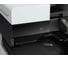 Лазерный копир-принтер-сканер KYOCERA M4125idn 1102P23NL0 16