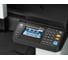 Лазерный копир-принтер-сканер KYOCERA M4125idn 1102P23NL0 18