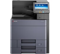 Цветной лазерный принтер KYOCERA P8060cdn 1102RR3NL0
