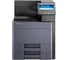Цветной лазерный принтер KYOCERA P8060cdn 1102RR3NL0 1