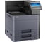 Цветной лазерный принтер KYOCERA P8060cdn 1102RR3NL0 2