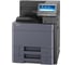 Цветной лазерный принтер KYOCERA P8060cdn 1102RR3NL0 3