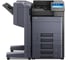 Цветной лазерный принтер KYOCERA P8060cdn 1102RR3NL0 5