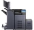 Цветной лазерный принтер KYOCERA P8060cdn 1102RR3NL0 6