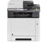 Цветной копир-принтер-сканер-факс KYOCERA M5526cdn 1102R83NL0 1