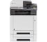 Цветной копир-принтер-сканер-факс KYOCERA M5526cdn 1102R83NL0 2
