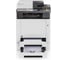 Цветной копир-принтер-сканер-факс KYOCERA M5526cdn 1102R83NL0 3