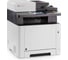 Цветной копир-принтер-сканер-факс KYOCERA M5526cdn 1102R83NL0 4