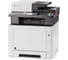 Цветной копир-принтер-сканер-факс KYOCERA M5526cdn 1102R83NL0 5