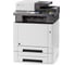 Цветной копир-принтер-сканер-факс KYOCERA M5526cdn 1102R83NL0 6