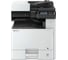 Цветной копир-принтер-сканер KYOCERA M8124cidn 1102P43NL0 1