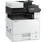 Цветной копир-принтер-сканер KYOCERA M8124cidn 1102P43NL0 2