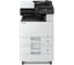 Цветной копир-принтер-сканер KYOCERA M8124cidn 1102P43NL0 3