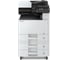 Цветной копир-принтер-сканер KYOCERA M8124cidn 1102P43NL0 4