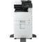 Цветной копир-принтер-сканер KYOCERA M8124cidn 1102P43NL0 5