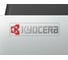 Цветной копир-принтер-сканер KYOCERA M8124cidn 1102P43NL0 6