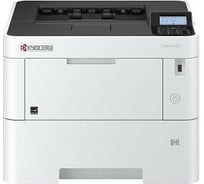 Лазерный принтер KYOCERA P3150dn отгрузка только с дополнительным тонером TK-3160 1102TS3NL0