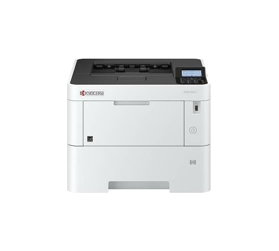 Лазерный принтер KYOCERA P3150dn отгрузка только с дополнительным тонером TK-3160 1102TS3NL0 1