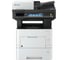 Лазерный копир-принтер-сканер-факс KYOCERA M3655idn отгрузка только с тонером TK-3190 1102TB3NL0 1