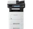 Лазерный копир-принтер-сканер-факс KYOCERA M3655idn отгрузка только с тонером TK-3190 1102TB3NL0 2
