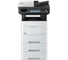 Лазерный копир-принтер-сканер-факс KYOCERA M3655idn отгрузка только с тонером TK-3190 1102TB3NL0 3