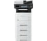 Лазерный копир-принтер-сканер-факс KYOCERA M3655idn отгрузка только с тонером TK-3190 1102TB3NL0 4