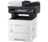 Лазерный копир-принтер-сканер-факс KYOCERA M3655idn отгрузка только с тонером TK-3190 1102TB3NL0 6