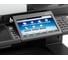 Лазерный копир-принтер-сканер-факс KYOCERA M3655idn отгрузка только с тонером TK-3190 1102TB3NL0 8
