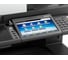 Лазерный копир-принтер-сканер-факс KYOCERA M3655idn отгрузка только с тонером TK-3190 1102TB3NL0 9