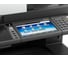 Лазерный копир-принтер-сканер-факс KYOCERA M3655idn отгрузка только с тонером TK-3190 1102TB3NL0 10