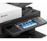 Лазерный копир-принтер-сканер-факс KYOCERA M3655idn отгрузка только с тонером TK-3190 1102TB3NL0 11