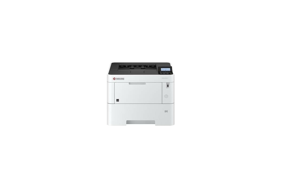 Лазерный принтер KYOCERA P3145dn отгрузка только с дополнительным ...