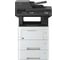 Лазерный копир-принтер-сканер-факс KYOCERA M3645dn отгрузка только с тонером TK-3160 1102TG3NL0 3