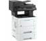 Лазерный копир-принтер-сканер-факс KYOCERA M3645dn отгрузка только с тонером TK-3160 1102TG3NL0 4