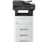 Лазерный копир-принтер-сканер-факс KYOCERA M3645dn отгрузка только с тонером TK-3160 1102TG3NL0 6