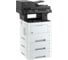 Лазерный копир-принтер-сканер-факс KYOCERA M3645dn отгрузка только с тонером TK-3160 1102TG3NL0 7