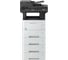 Лазерный копир-принтер-сканер-факс KYOCERA M3645dn отгрузка только с тонером TK-3160 1102TG3NL0 9