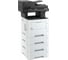 Лазерный копир-принтер-сканер-факс KYOCERA M3645dn отгрузка только с тонером TK-3160 1102TG3NL0 10