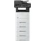 Лазерный копир-принтер-сканер-факс KYOCERA M3645dn отгрузка только с тонером TK-3160 1102TG3NL0 12