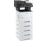 Лазерный копир-принтер-сканер-факс KYOCERA M3645dn отгрузка только с тонером TK-3160 1102TG3NL0 13
