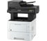 Лазерный копир-принтер-сканер-факс KYOCERA M3645dn отгрузка только с тонером TK-3160 1102TG3NL0 15