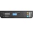 Лазерный копир-принтер-сканер-факс KYOCERA M3645dn отгрузка только с тонером TK-3160 1102TG3NL0 16