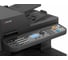 Лазерный копир-принтер-сканер-факс KYOCERA M3645dn отгрузка только с тонером TK-3160 1102TG3NL0 17