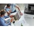 Лазерный копир-принтер-сканер-факс KYOCERA M3645dn отгрузка только с тонером TK-3160 1102TG3NL0 18