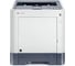 Цветной лазерный принтер KYOCERA P6230cdn продажа только с дополнительным тонером TK-5270K/Y/M/C 1102TV3NL1 2