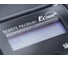 Цветной лазерный принтер KYOCERA P6230cdn продажа только с дополнительным тонером TK-5270K/Y/M/C 1102TV3NL1 12