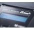 Цветной лазерный принтер KYOCERA P6230cdn продажа только с дополнительным тонером TK-5270K/Y/M/C 1102TV3NL1 13