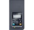 Цветной лазерный принтер KYOCERA P6230cdn продажа только с дополнительным тонером TK-5270K/Y/M/C 1102TV3NL1 14