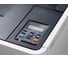 Цветной лазерный принтер KYOCERA P6230cdn продажа только с дополнительным тонером TK-5270K/Y/M/C 1102TV3NL1 15